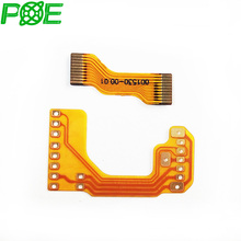 2019 best seller low cost FPC smd electronic board